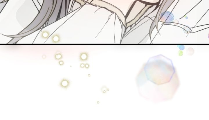 Wrong Confession ( A False Confession ) Chapter 59 126 10