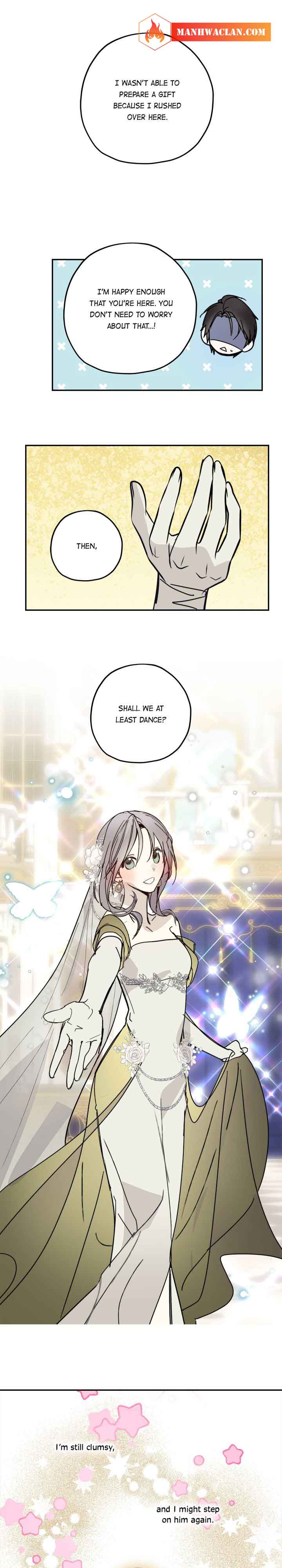 Wrong Confession ( A False Confession ) Chapter 59 143 27