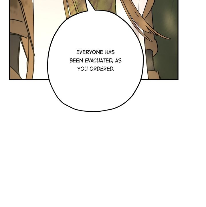 Wrong Confession ( A False Confession ) Chapter 59 146 30