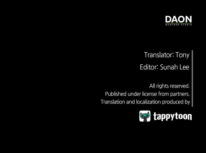 Wrong Confession ( A False Confession ) Chapter 59 150 34