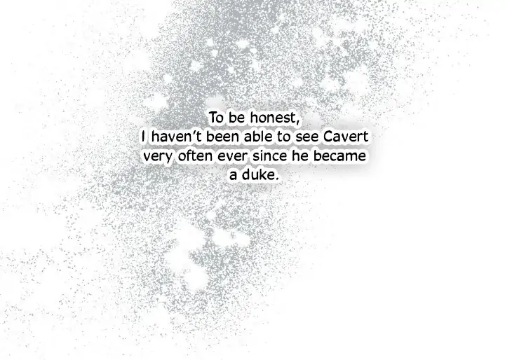 Wrong Confession ( A False Confession ) Chapter 62 132 17