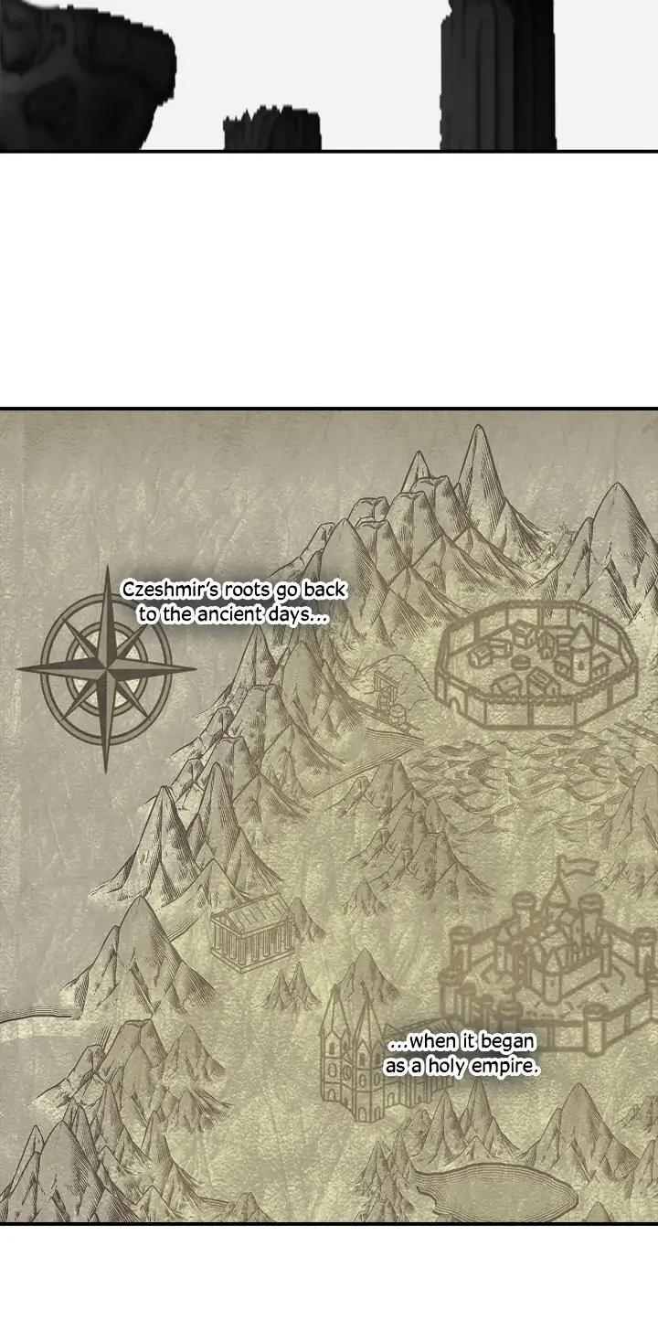 Wrong Confession ( A False Confession ) Chapter 62 136 21