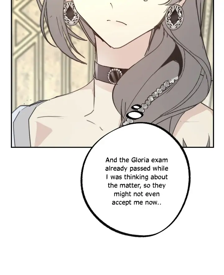 Wrong Confession ( A False Confession ) Chapter 62 140 25