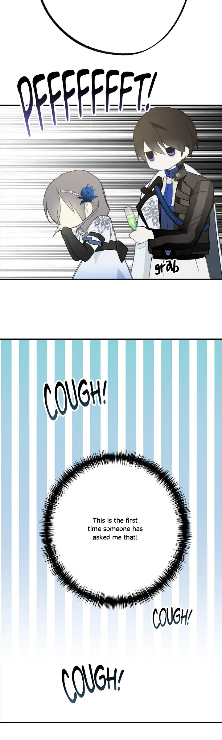 Wrong Confession ( A False Confession ) Chapter 62 146 31