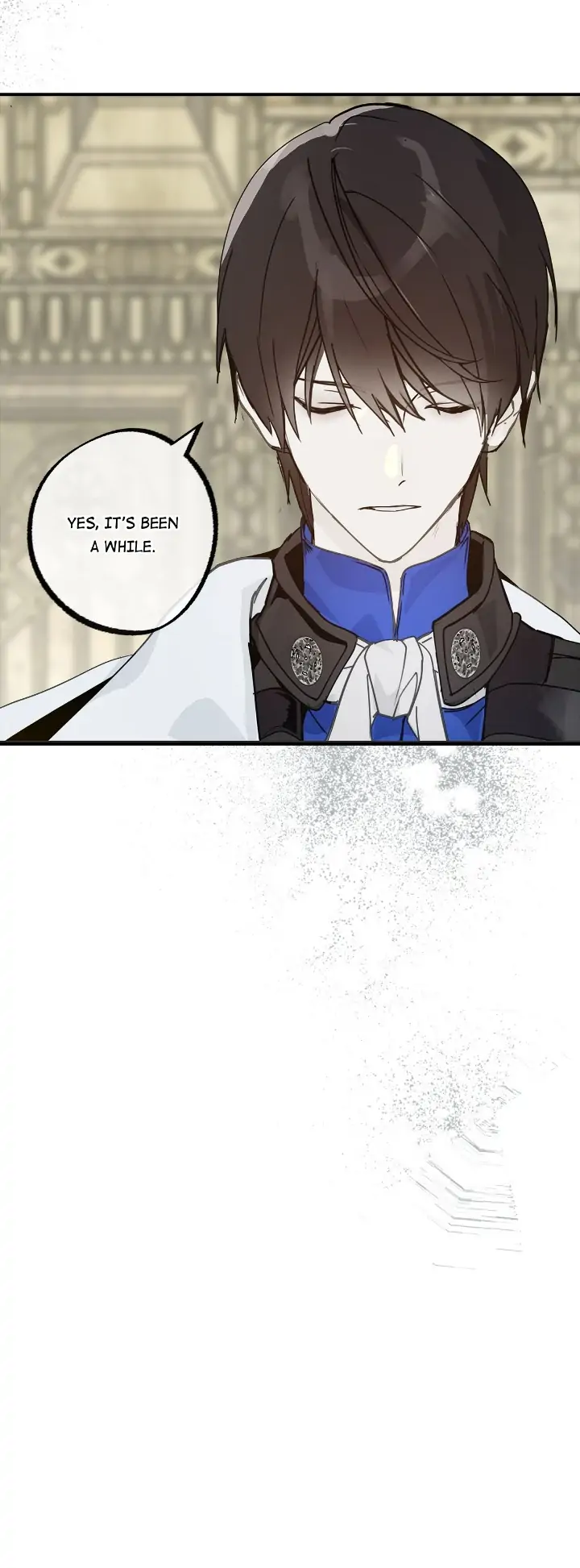 Wrong Confession ( A False Confession ) Chapter 62 149 34