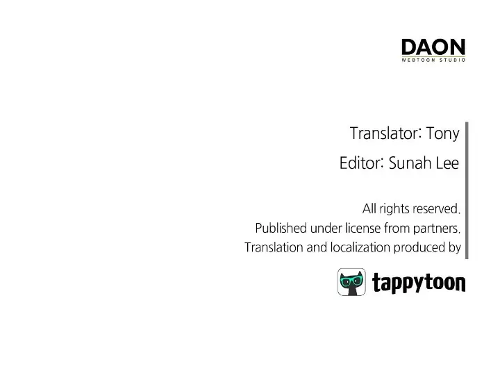 Wrong Confession ( A False Confession ) Chapter 62 151 36