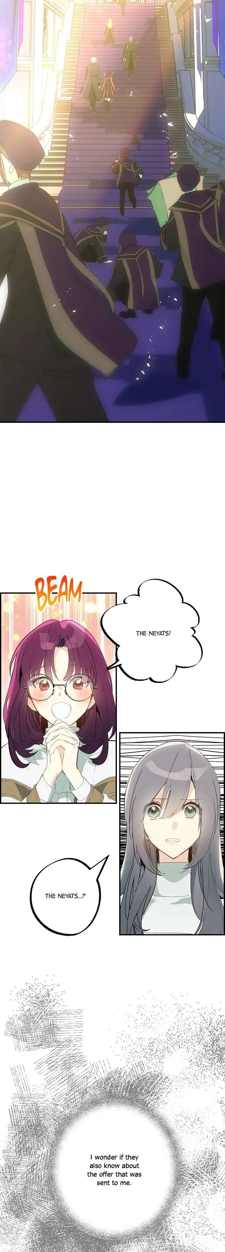 Wrong Confession ( A False Confession ) Chapter 64 145 18