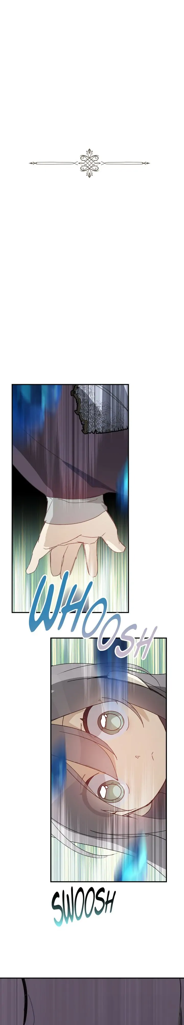 Wrong Confession ( A False Confession ) Chapter 64 151 24