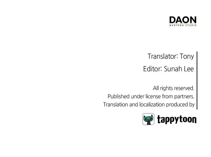 Wrong Confession ( A False Confession ) Chapter 65 119 27