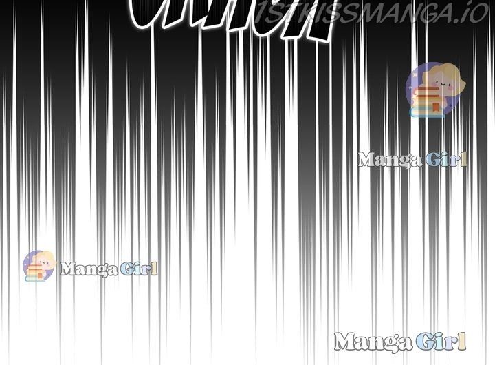 Wrong Confession ( A False Confession ) Chapter 66 105 011