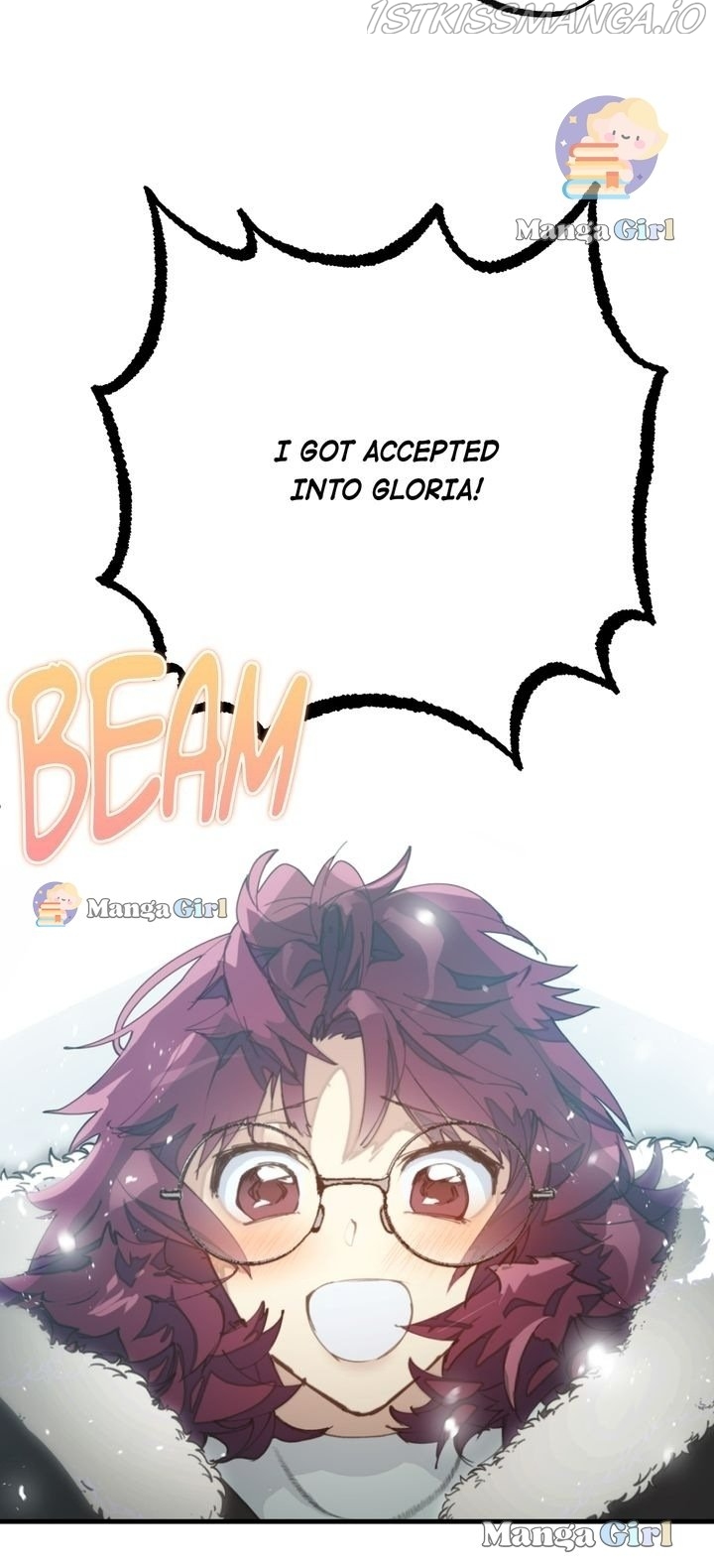 Wrong Confession ( A False Confession ) Chapter 66 113 019