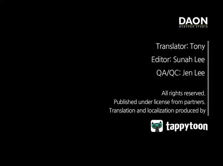 Wrong Confession ( A False Confession ) Chapter 69 122 28