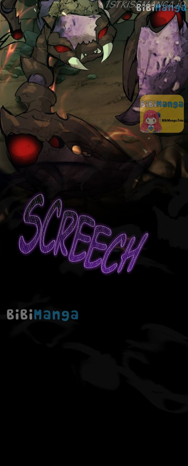 Wrong Confession ( A False Confession ) Chapter 70 101 04