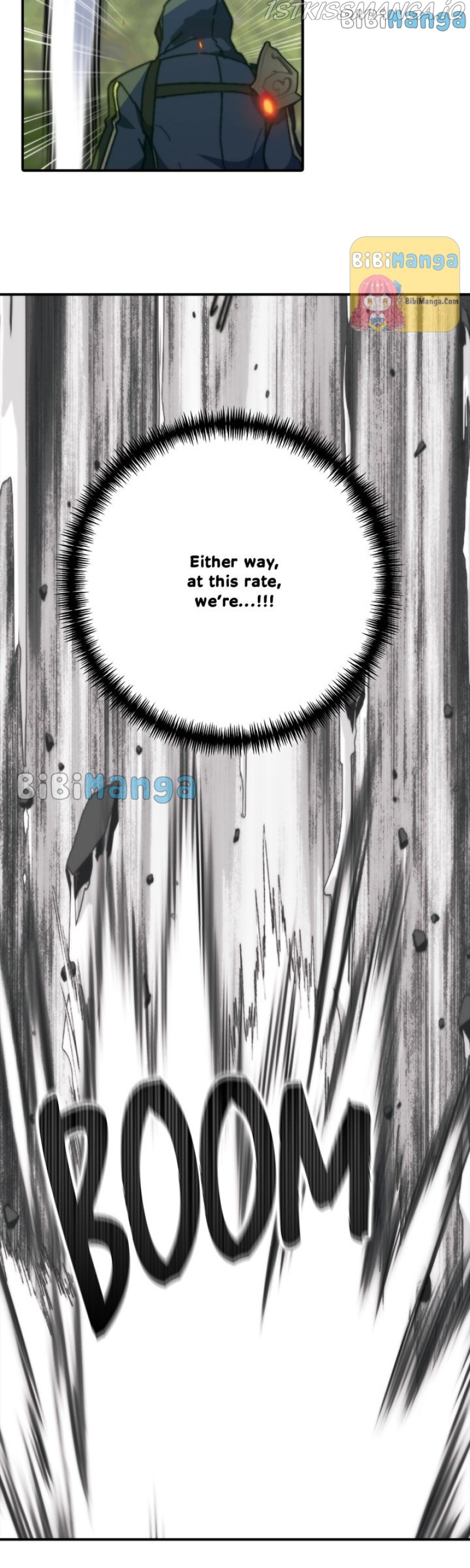 Wrong Confession ( A False Confession ) Chapter 70 114 17