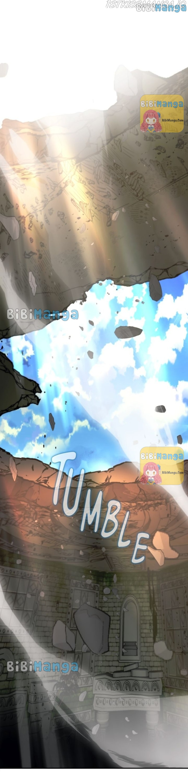 Wrong Confession ( A False Confession ) Chapter 70 118 21