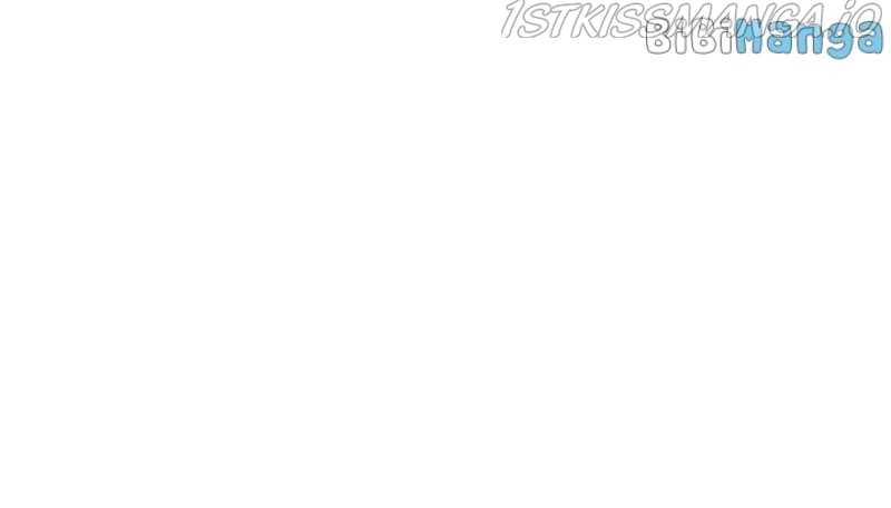 Wrong Confession ( A False Confession ) Chapter 70 126 29