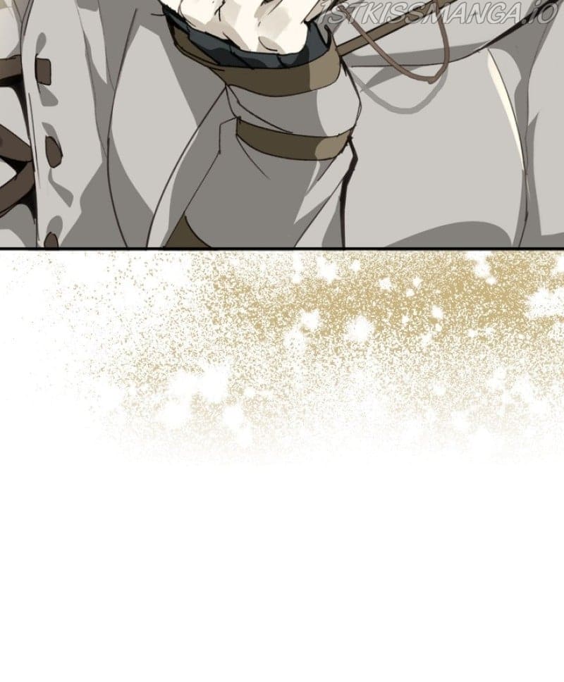 Wrong Confession ( A False Confession ) Chapter 72 106 12