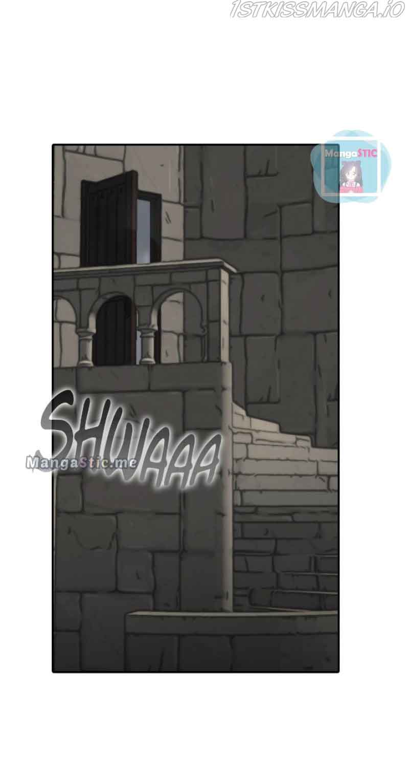 Wrong Confession ( A False Confession ) Chapter 73 120 17