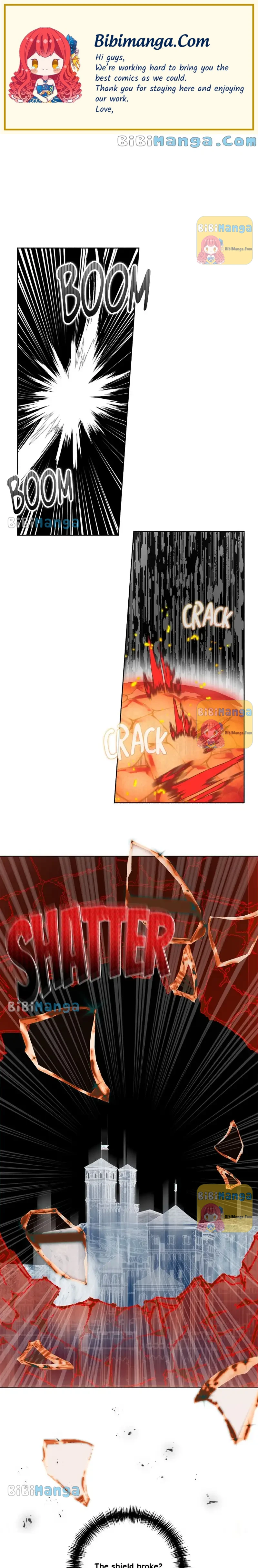 Wrong Confession ( A False Confession ) Chapter 75 89 0