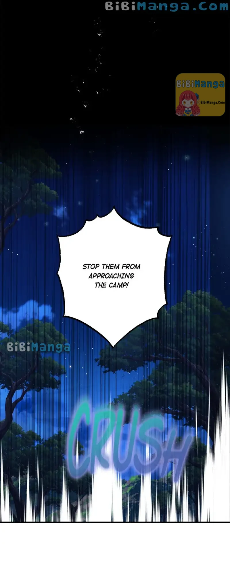 Wrong Confession ( A False Confession ) Chapter 75 99 10