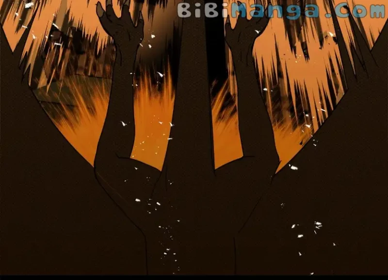 Wrong Confession ( A False Confession ) Chapter 75 109 20