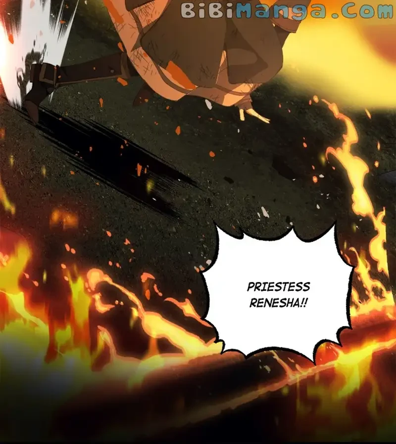 Wrong Confession ( A False Confession ) Chapter 75 113 24