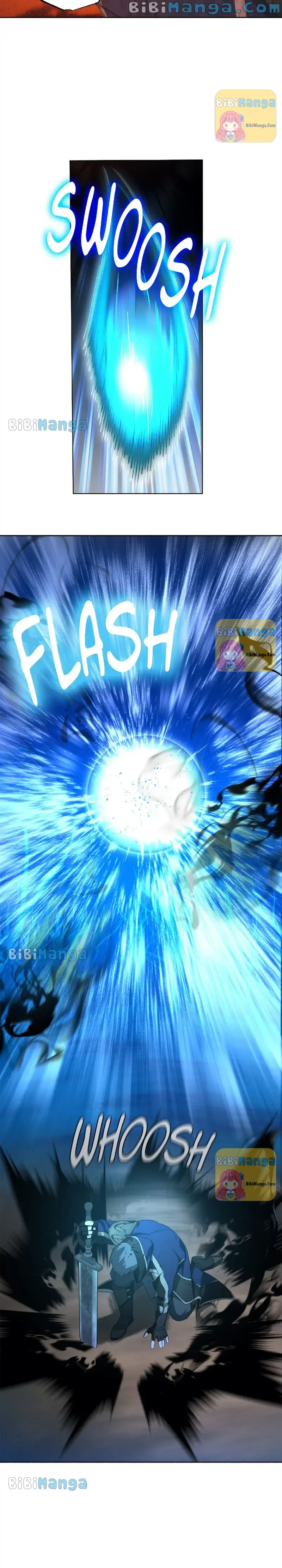 Wrong Confession ( A False Confession ) Chapter 75 93 4