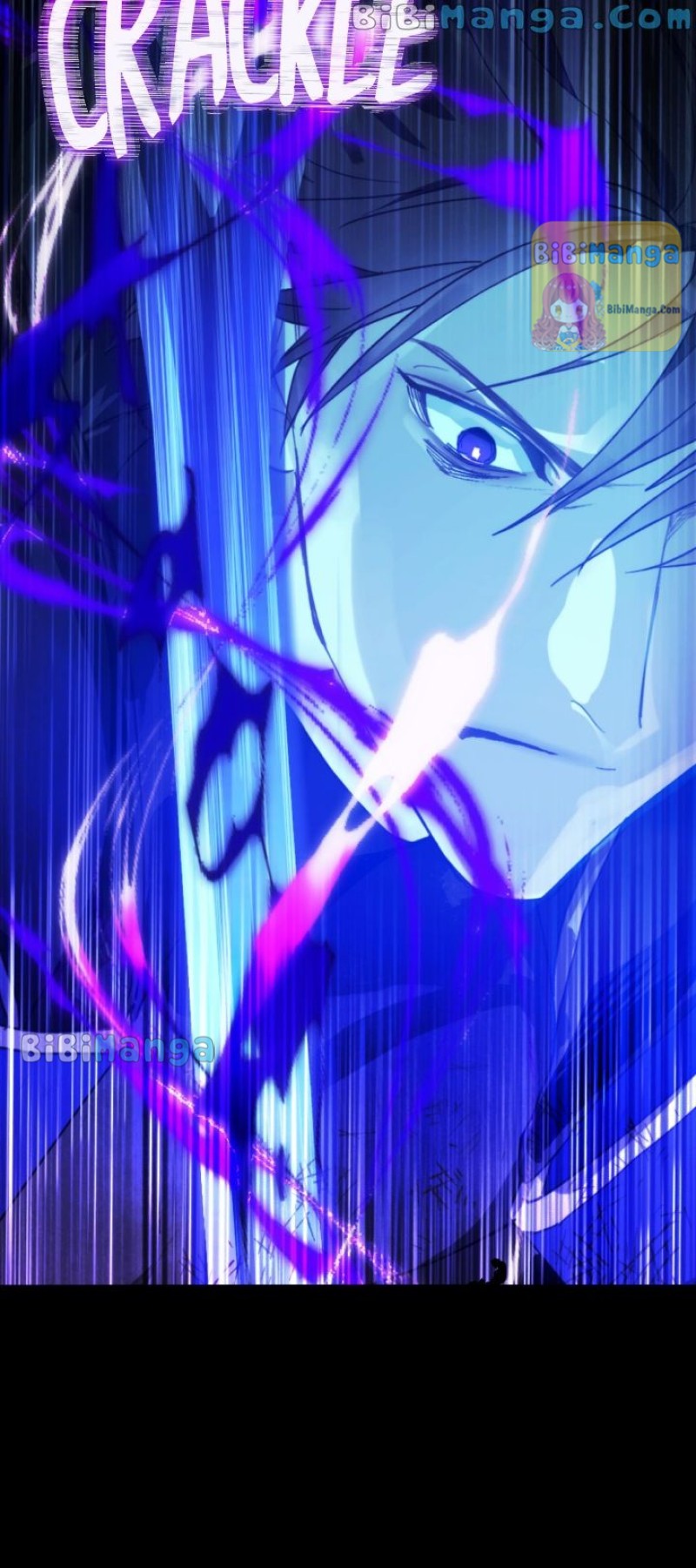 Wrong Confession ( A False Confession ) Chapter 76 123 19