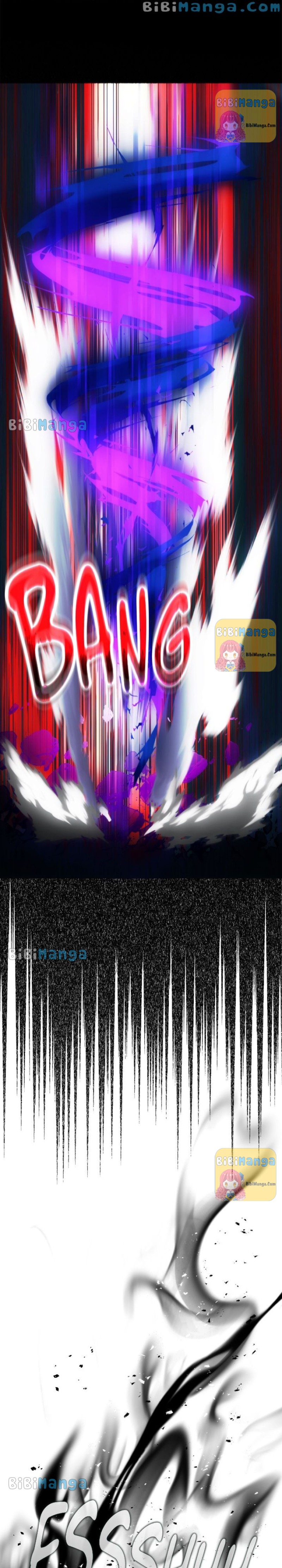 Wrong Confession ( A False Confession ) Chapter 76 124 20