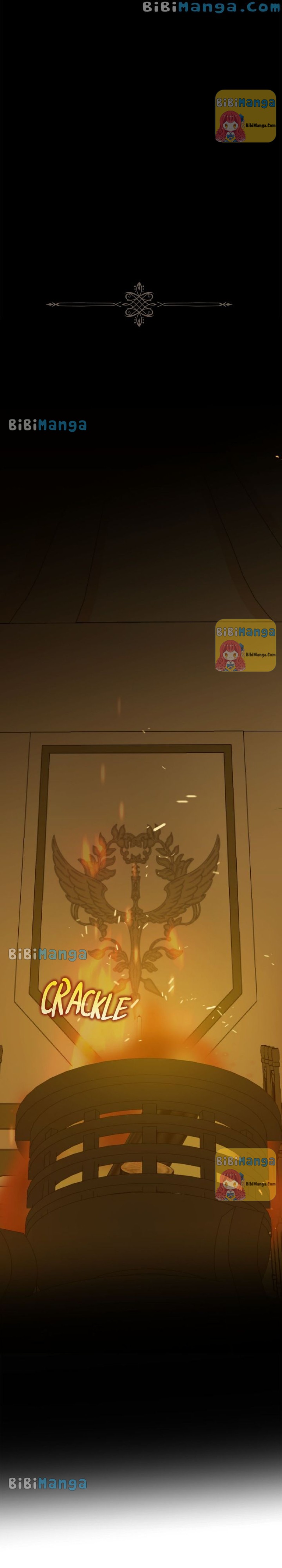 Wrong Confession ( A False Confession ) Chapter 76 128 24