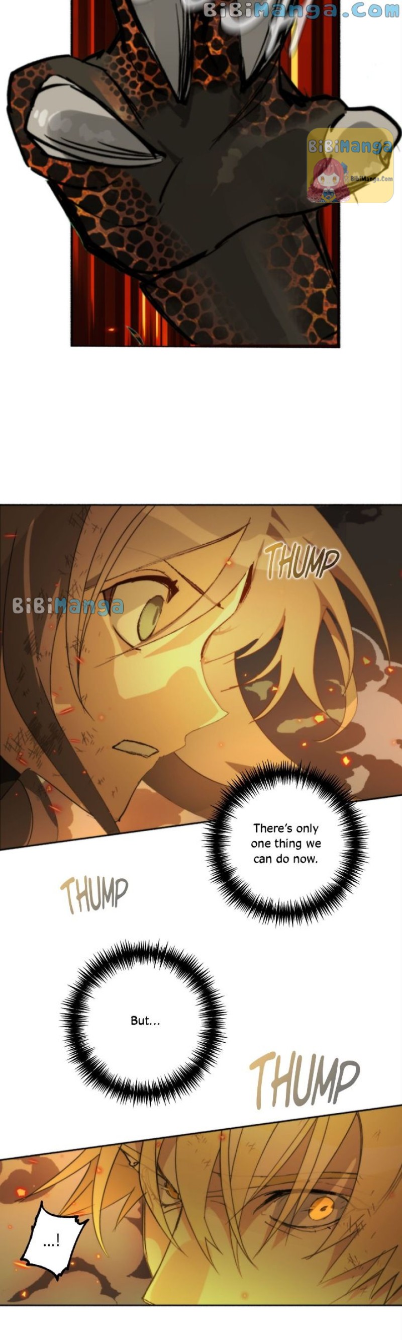 Wrong Confession ( A False Confession ) Chapter 76 111 7