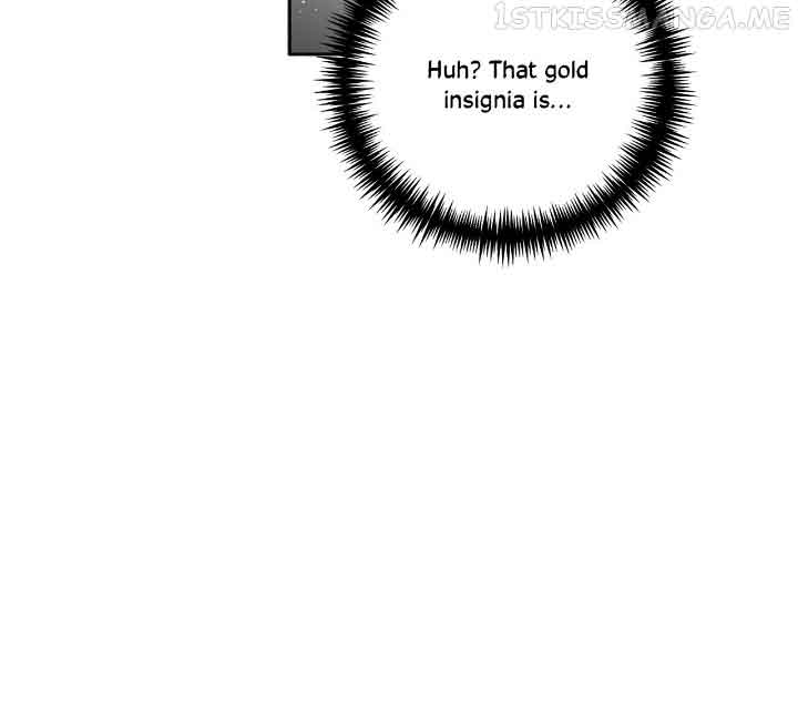 Wrong Confession ( A False Confession ) Chapter 78 223 15