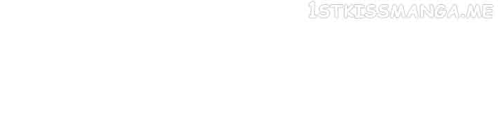 Wrong Confession ( A False Confession ) Chapter 78 227 19