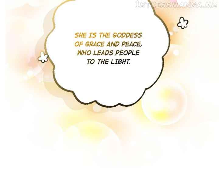 Wrong Confession ( A False Confession ) Chapter 78 232 24