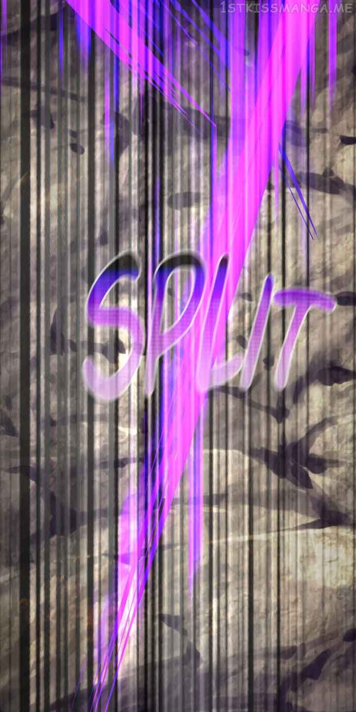 Wrong Confession ( A False Confession ) Chapter 78 243 35