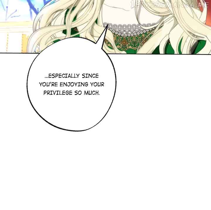 Wrong Confession ( A False Confession ) Chapter 78 254 46