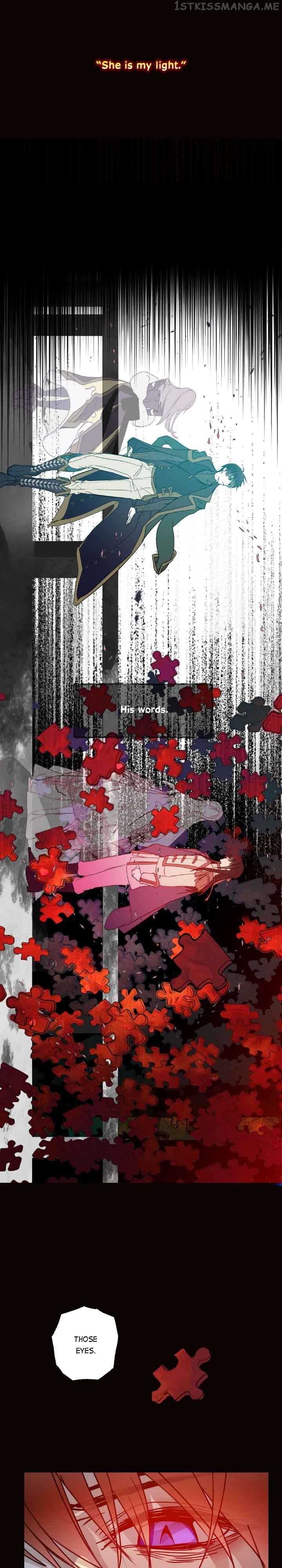 Wrong Confession ( A False Confession ) Chapter 78 263 55