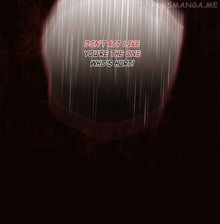 Wrong Confession ( A False Confession ) Chapter 78 265 57