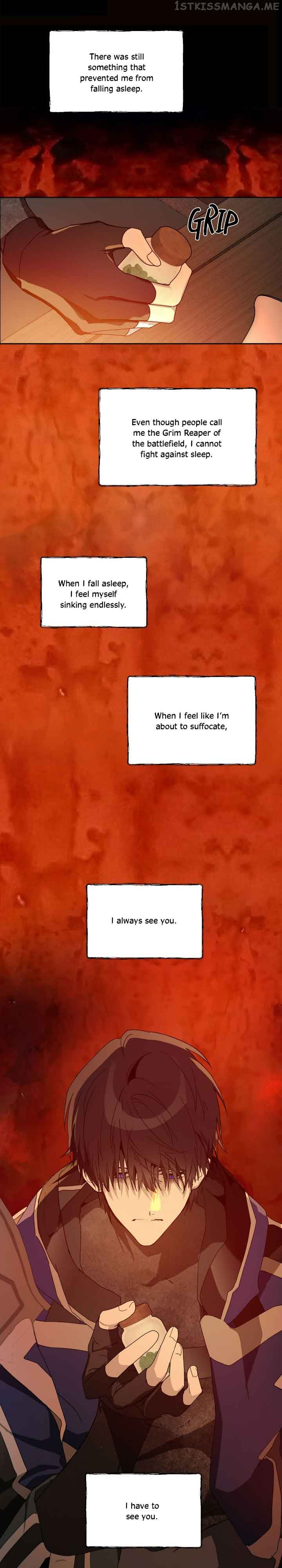 Wrong Confession ( A False Confession ) Chapter 78 268 60