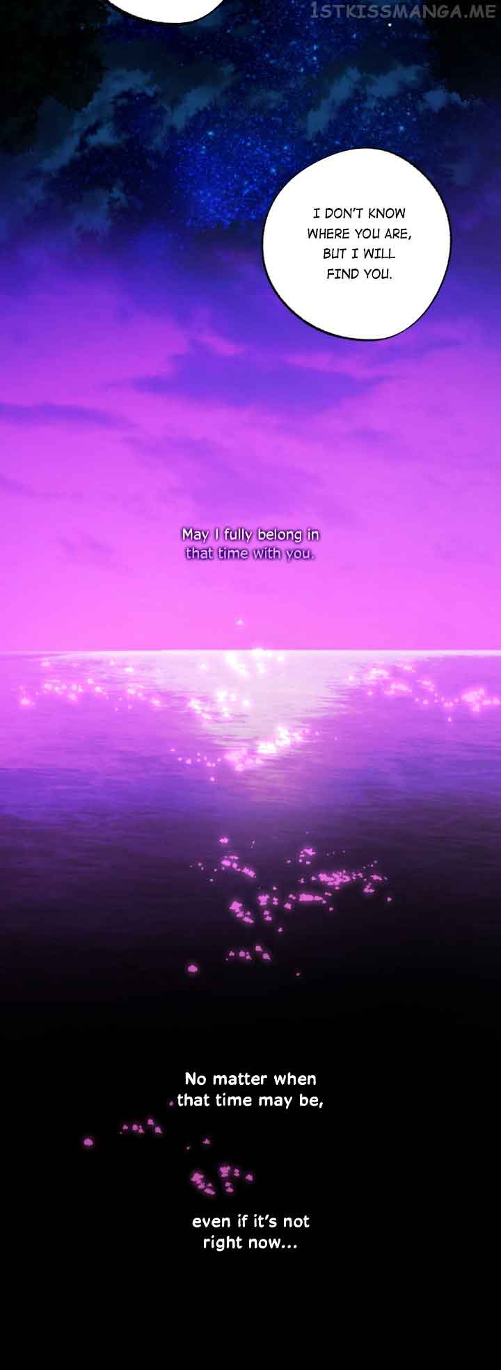 Wrong Confession ( A False Confession ) Chapter 78 272 64