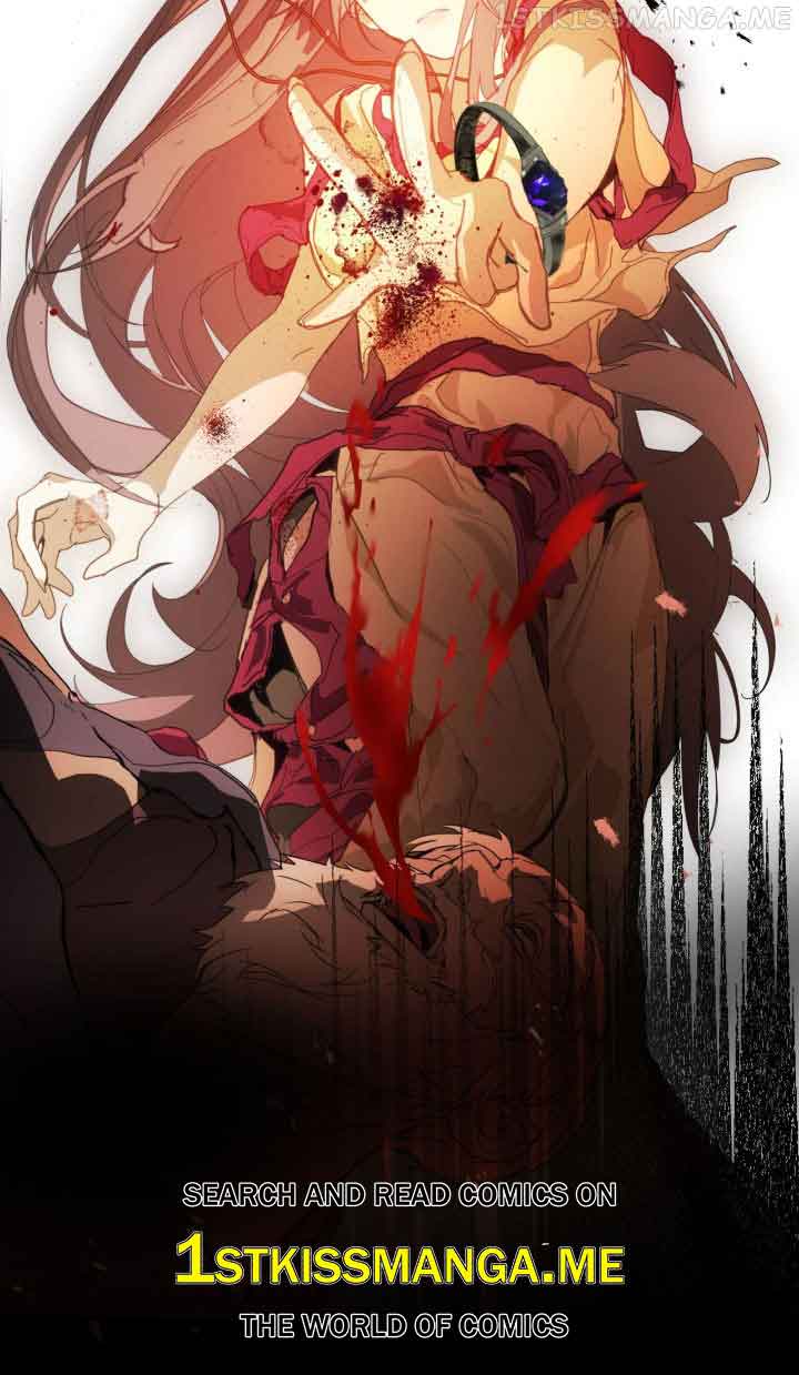 Wrong Confession ( A False Confession ) Chapter 78 274 66