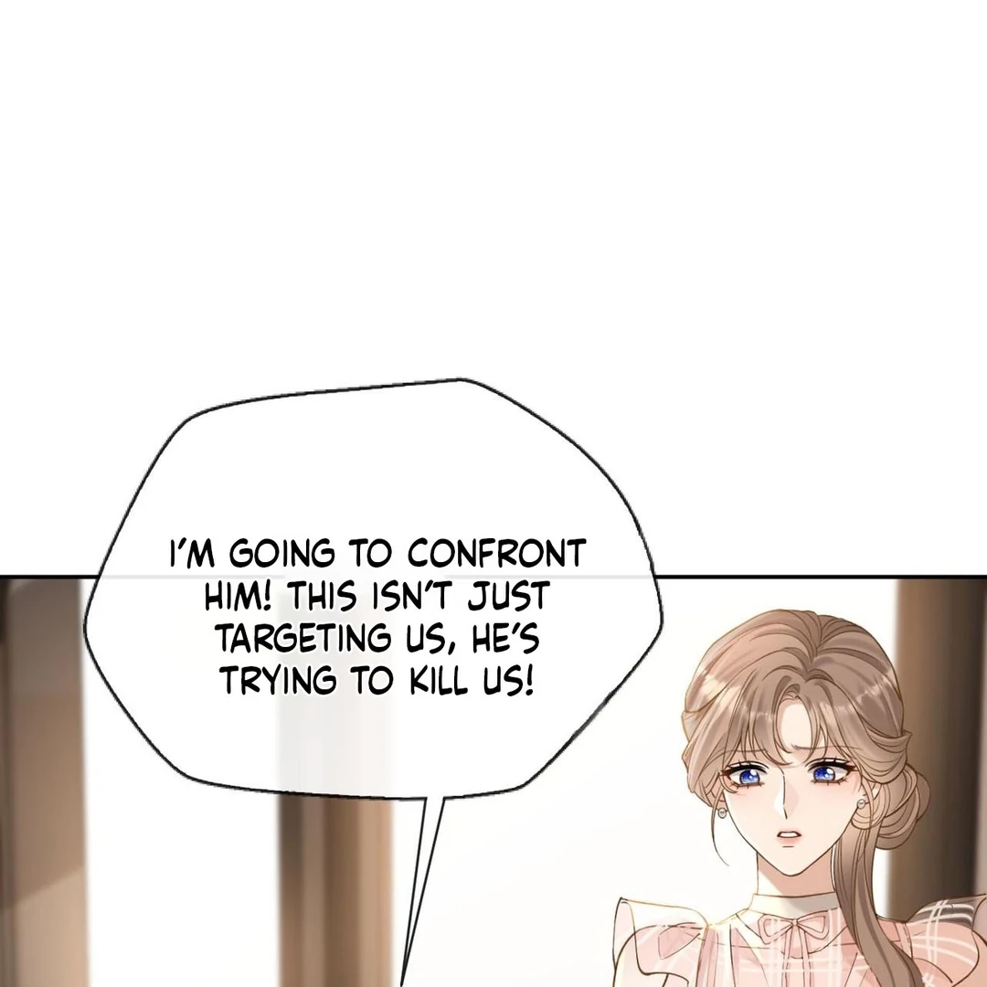 You Are My Thousands of Stars Chapter 11 356 007