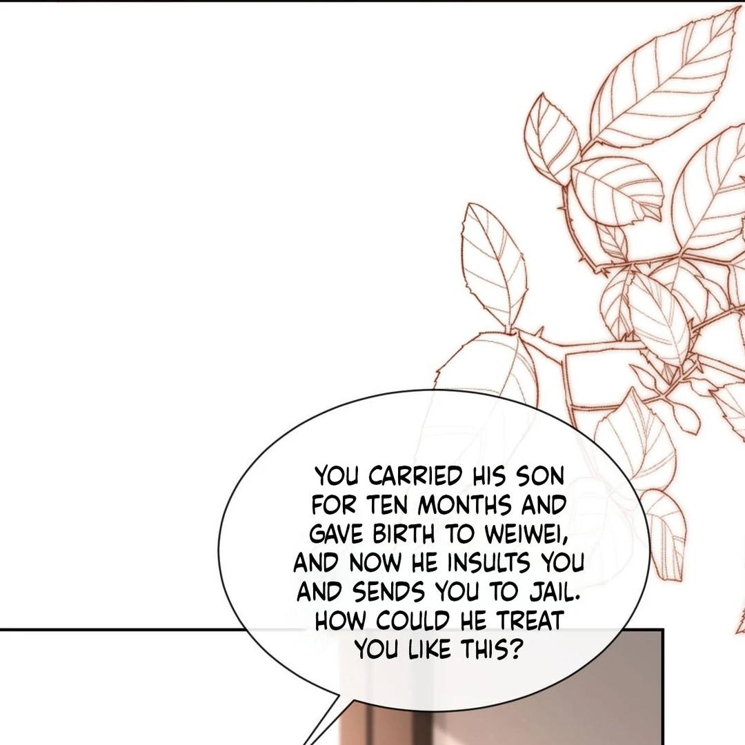 You Are My Thousands of Stars Chapter 11 358 009