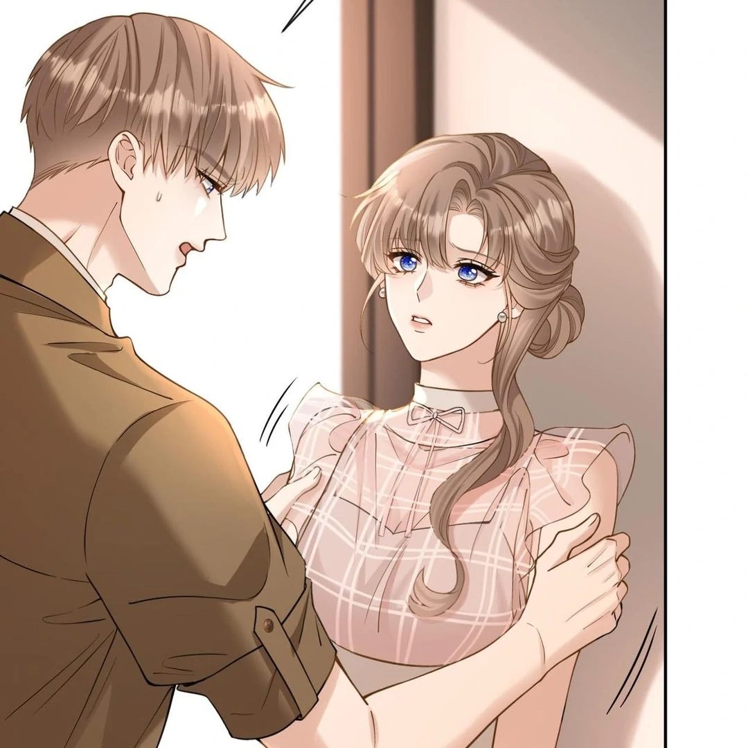 You Are My Thousands of Stars Chapter 11 359 010