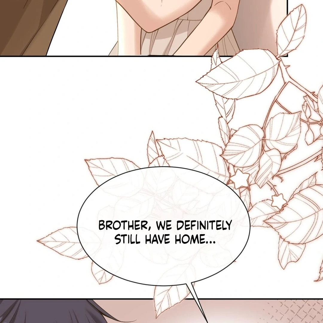 You Are My Thousands of Stars Chapter 11 360 011