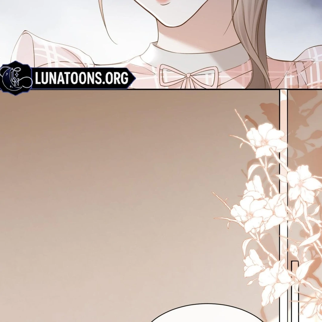 You Are My Thousands of Stars Chapter 11 364 015