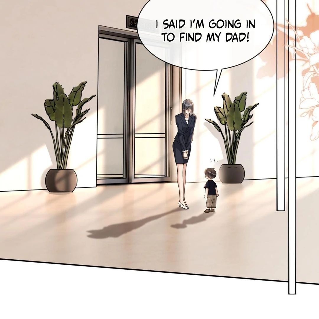 You Are My Thousands of Stars Chapter 11 365 016