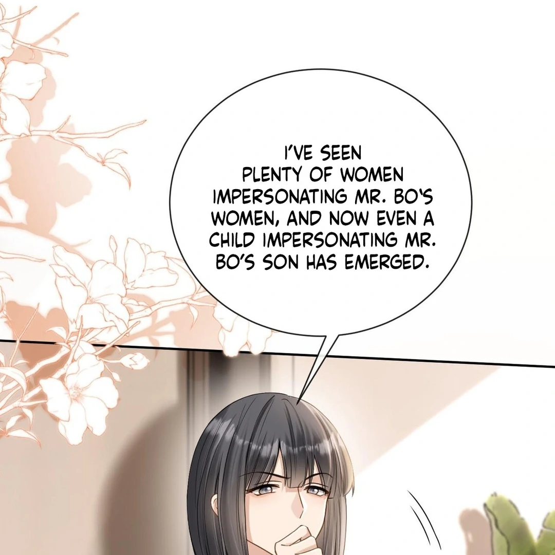 You Are My Thousands of Stars Chapter 11 366 017