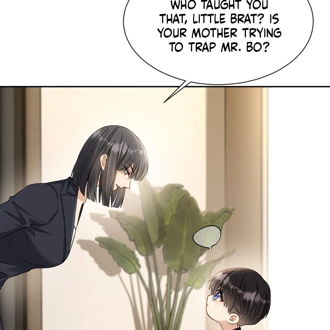 You Are My Thousands of Stars Chapter 11 368 019