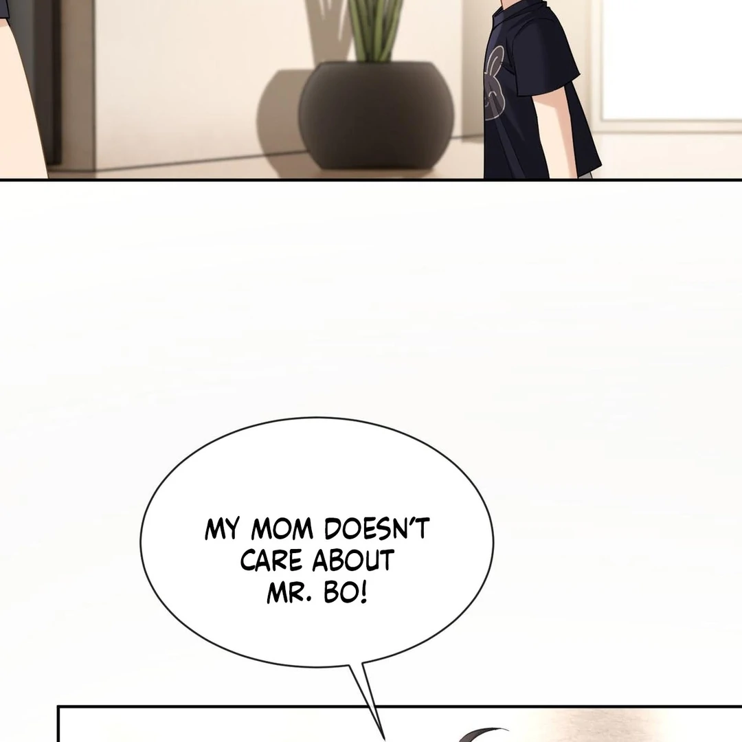 You Are My Thousands of Stars Chapter 11 369 020